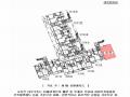 2025타경72608 경기도 양주시 평화로1429번길 66, 덕계리한주아파트 101동 1층 101호 아파트[공급25평형] 경매 이미지