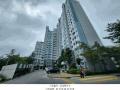 2025타경72608 경기도 양주시 평화로1429번길 66, 덕계리한주아파트 101동 1층 101호 아파트[공급25평형] 경매 이미지