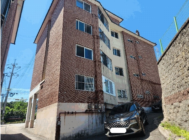 2025타경72662 경기도 양주시 평화로 1771-18, 장한빌라 에이동 2층 202호 다세대(빌라)[공급19평형] 경매 이미지