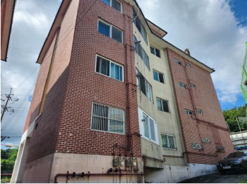 2025타경72662 경기도 양주시 평화로 1771-18, 장한빌라 에이동 2층 202호 다세대(빌라)[공급19평형] 경매 이미지