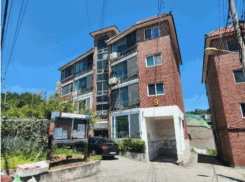 2025타경72662 경기도 양주시 평화로 1771-18, 장한빌라 에이동 2층 202호 다세대(빌라)[공급19평형] 경매 이미지
