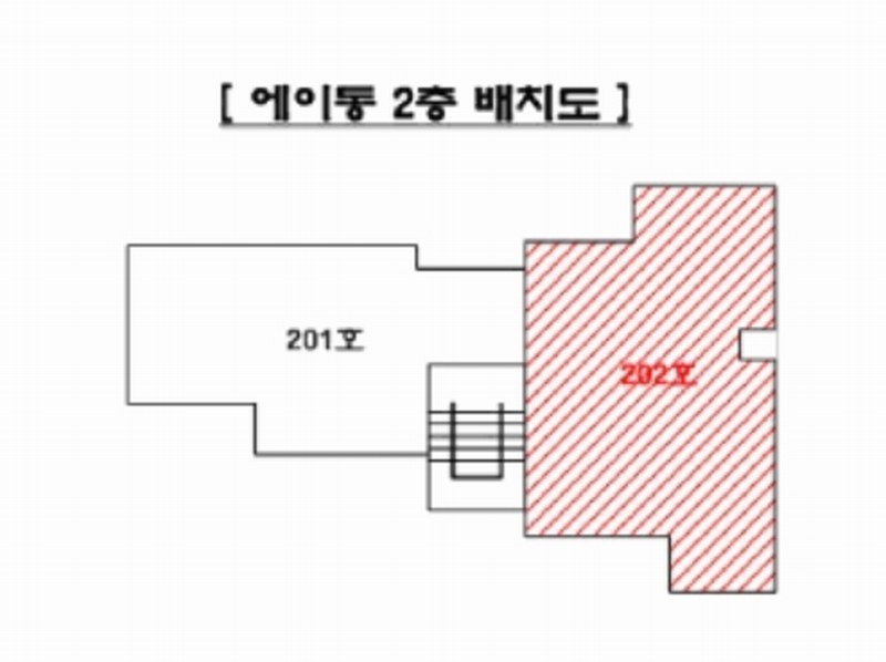2025타경72662 경기도 양주시 평화로 1771-18, 장한빌라 에이동 2층 202호 다세대(빌라)[공급19평형] 경매 이미지