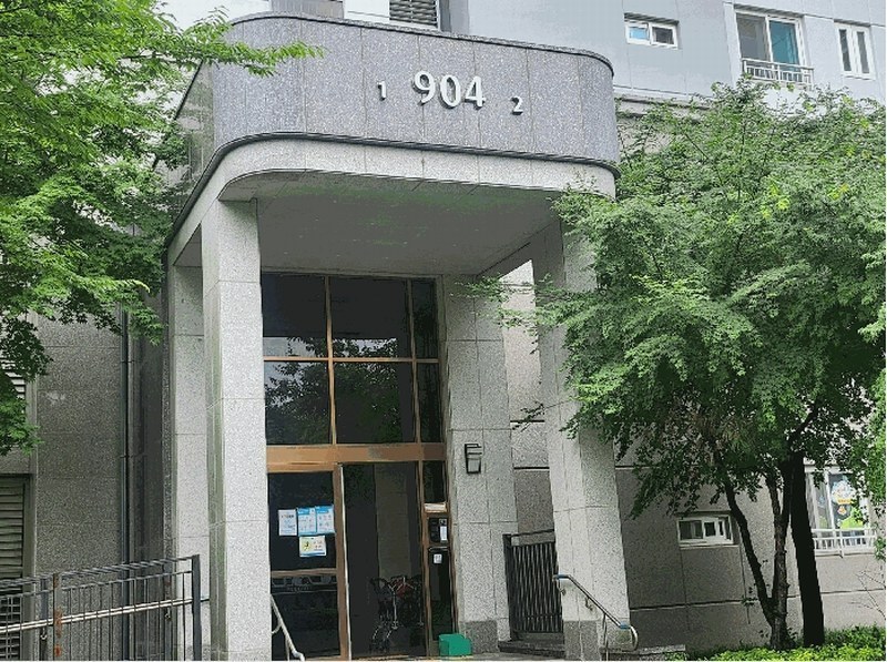2025타경72677 경기도 양주시 옥정서로 130경기도 양주시 옥정○○○○, 옥정센트럴파크푸르지오 904동 27층 2702호옥정센트○○ 아파트[공급24평형] 경매 이미지