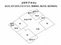 2025타경72677 경기도 양주시 옥정서로 130경기도 양주시 옥정○○○○, 옥정센트럴파크푸르지오 904동 27층 2702호옥정센트○○ 아파트[공급24평형] 경매 이미지