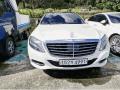 2025타경73186 경기도 양주시 남방동 538, 아줌마주차장 S350d 4Matic L 경매 이미지