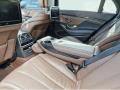 2025타경73186 경기도 양주시 남방동 538, 아줌마주차장 S350d 4Matic L 경매 이미지