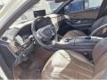 2025타경73186 경기도 양주시 남방동 538, 아줌마주차장 S350d 4Matic L 경매 이미지