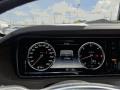 2025타경73186 경기도 양주시 남방동 538, 아줌마주차장 S350d 4Matic L 경매 이미지