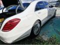 2025타경73186 경기도 양주시 남방동 538, 아줌마주차장 S350d 4Matic L 경매 이미지