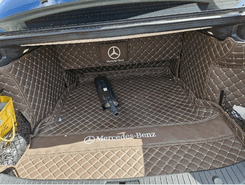 2025타경73186 경기도 양주시 남방동 538, 아줌마주차장 S350d 4Matic L 경매 이미지