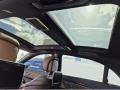 2025타경73186 경기도 양주시 남방동 538, 아줌마주차장 S350d 4Matic L 경매 이미지