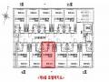 2025타경102360 서울특별시 관악구 봉천로12길 28, 코스모그린 9층 904호 아파트[공급5평형] 경매 이미지