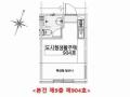 2025타경102360 서울특별시 관악구 봉천로12길 28, 코스모그린 9층 904호 아파트[공급5평형] 경매 이미지