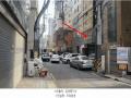 2025타경102360 서울특별시 관악구 봉천로12길 28, 코스모그린 9층 904호 아파트[공급5평형] 경매 이미지