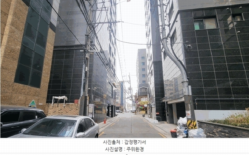 2025타경102360 서울특별시 관악구 봉천로12길 28, 코스모그린 9층 904호 아파트[공급5평형] 경매 이미지