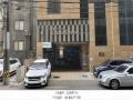 2025타경102360 서울특별시 관악구 봉천로12길 28, 코스모그린 9층 904호 아파트[공급5평형] 경매 이미지