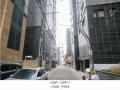 2025타경102360 서울특별시 관악구 봉천로12길 28, 코스모그린 9층 904호 아파트[공급5평형] 경매 이미지