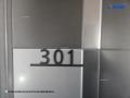 2023타경78190 경기도 양주시 고암동 603-7 근린주택 경매 이미지