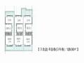 2023타경78190 경기도 양주시 고암동 603-7 근린주택 경매 이미지