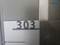 2023타경78190 경기도 양주시 고암동 603-7 근린주택 경매 이미지