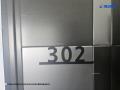 2023타경78190 경기도 양주시 고암동 603-7 근린주택 경매 이미지