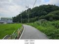 2024타경3933 경기도 양주시 광적면 효촌리 528 농지 경매 이미지