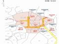 2024타경6833 경기도 동두천시 송내동 235 임야 경매 이미지