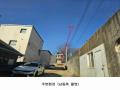 2024타경6833 경기도 동두천시 송내동 235 임야 경매 이미지