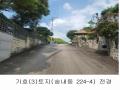 2024타경6833 경기도 동두천시 송내동 235 임야 경매 이미지