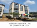 2024타경6833 경기도 동두천시 송내동 235 임야 경매 이미지