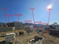2024타경6833 경기도 동두천시 송내동 235 임야 경매 이미지
