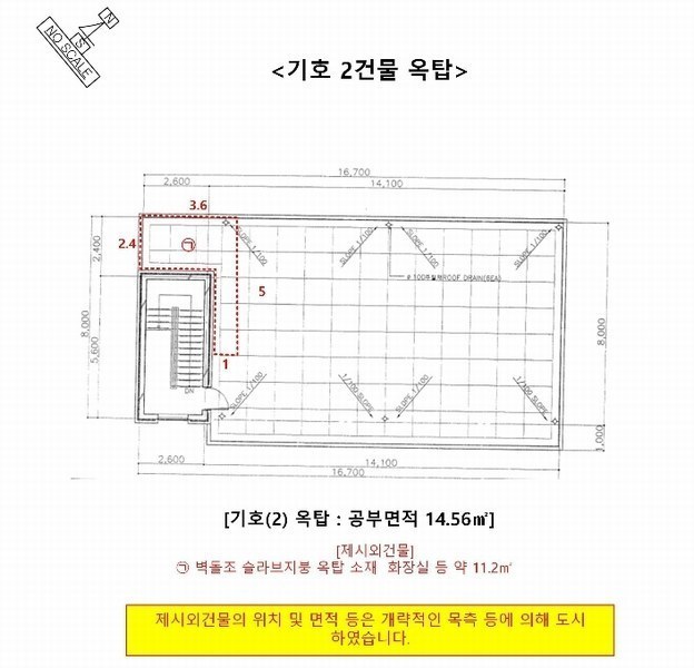 2024타경7140 강원특별자치도 철원군 동송읍 장흥리 35-4 숙박시설 경매 이미지