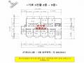 2024타경7140 강원특별자치도 철원군 동송읍 장흥리 35-4 숙박시설 경매 이미지