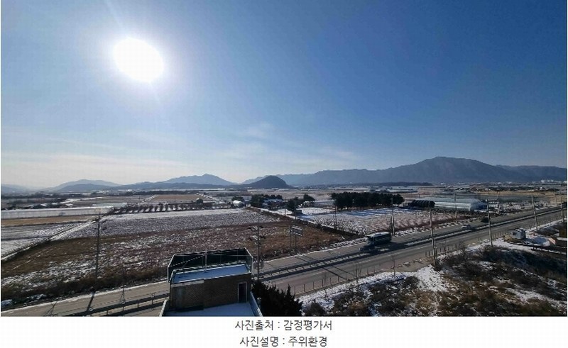 2024타경7140 강원특별자치도 철원군 동송읍 장흥리 35-4 숙박시설 경매 이미지