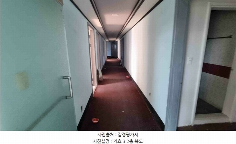 2024타경7140 강원특별자치도 철원군 동송읍 장흥리 35-4 숙박시설 경매 이미지