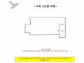 2024타경7140 강원특별자치도 철원군 동송읍 장흥리 35-4 숙박시설 경매 이미지