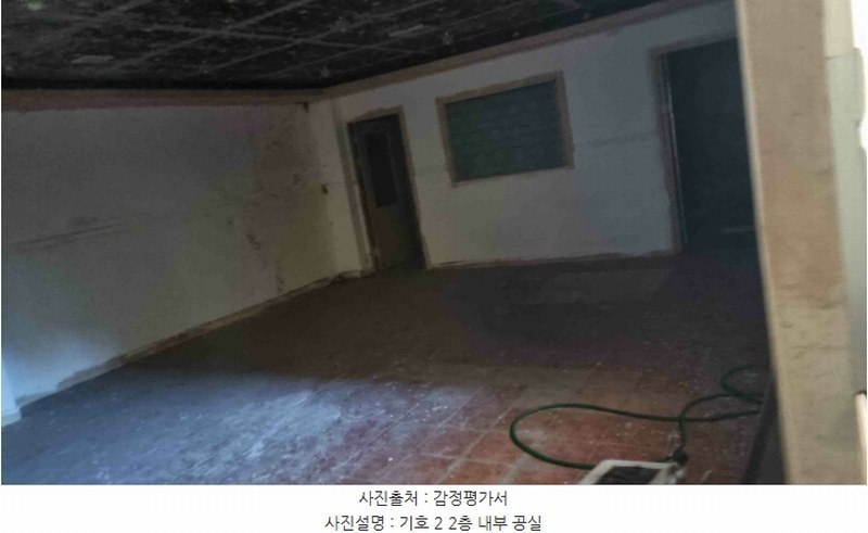 2024타경7140 강원특별자치도 철원군 동송읍 장흥리 35-4 숙박시설 경매 이미지