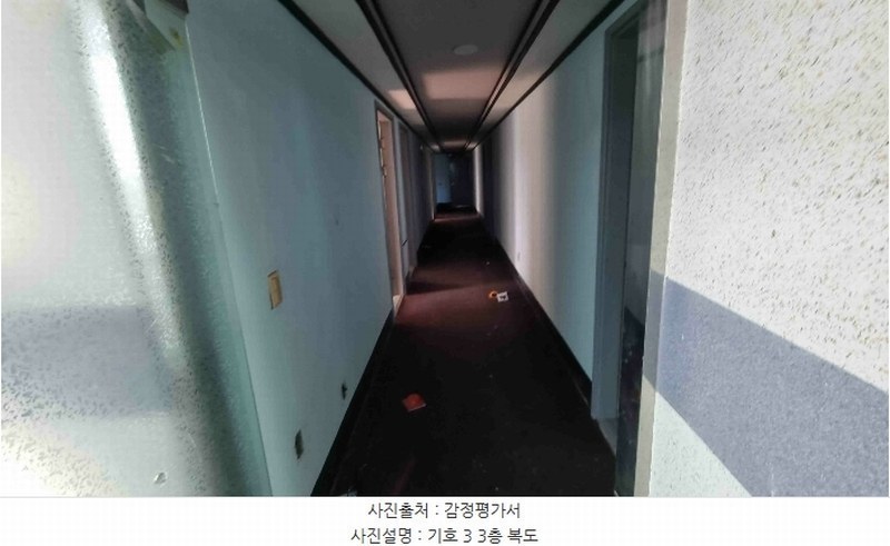 2024타경7140 강원특별자치도 철원군 동송읍 장흥리 35-4 숙박시설 경매 이미지