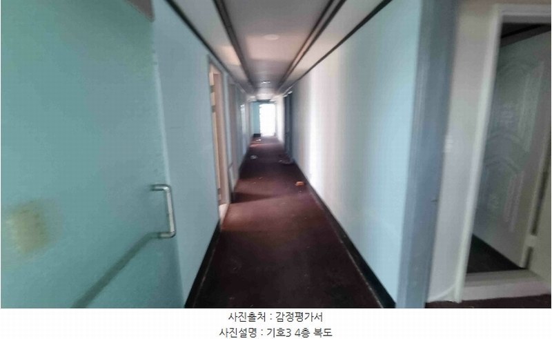 2024타경7140 강원특별자치도 철원군 동송읍 장흥리 35-4 숙박시설 경매 이미지