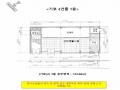 2024타경7140 강원특별자치도 철원군 동송읍 장흥리 35-4 숙박시설 경매 이미지
