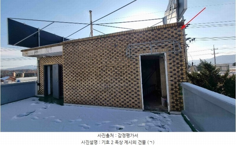 2024타경7140 강원특별자치도 철원군 동송읍 장흥리 35-4 숙박시설 경매 이미지