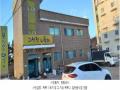 2024타경7140 강원특별자치도 철원군 동송읍 장흥리 35-4 숙박시설 경매 이미지
