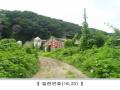 2024타경82950 경기도 연천군 군남면 황지리 60-1 농가관련시설 경매 이미지