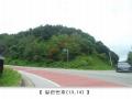 2024타경82950 경기도 연천군 군남면 황지리 60-1 농가관련시설 경매 이미지