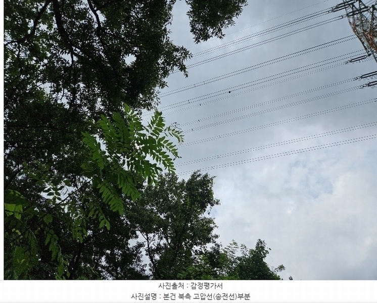 2024타경84321 경기도 의정부시 낙양동 산74-2 임야 경매 이미지