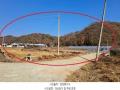 2024타경88163 경기도 연천군 신서면 답곡리 산134 임야 경매 이미지