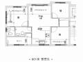2025타경102367 서울특별시 관악구 장군봉길 95, 수팰리스에프티 101동 6층 601호 다세대(빌라) 경매 이미지