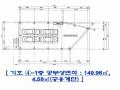 2024타경89739 경기도 양주시 마전동 38-1 근린시설 경매 이미지