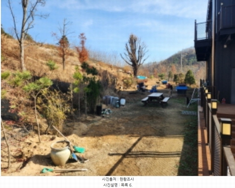 2024타경89739 경기도 양주시 마전동 38-1 근린시설 경매 이미지