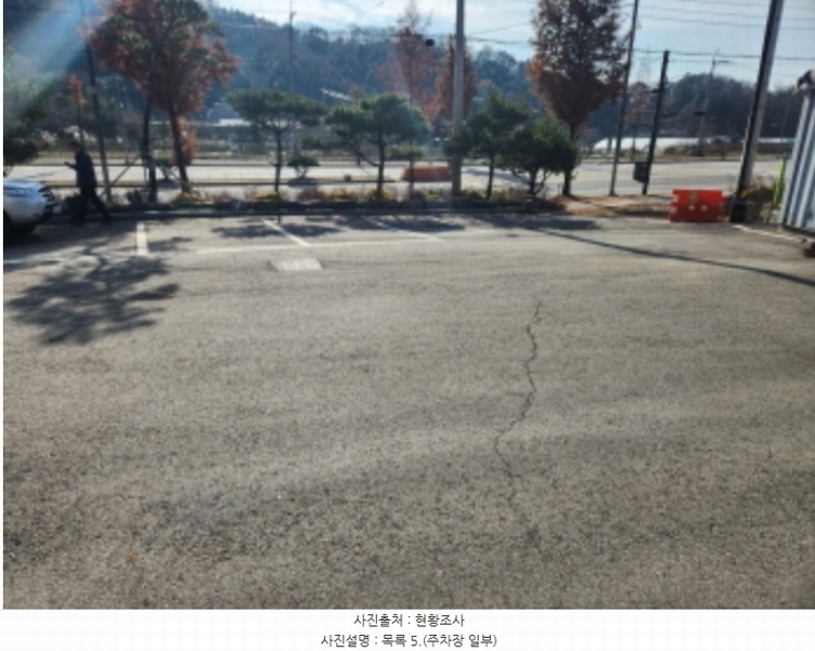 2024타경89739 경기도 양주시 마전동 38-1 근린시설 경매 이미지